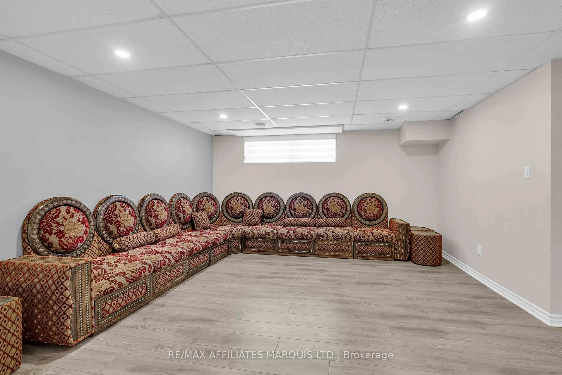 Photo 15 of 109 Leonia Street, Cornwall — HOMEH