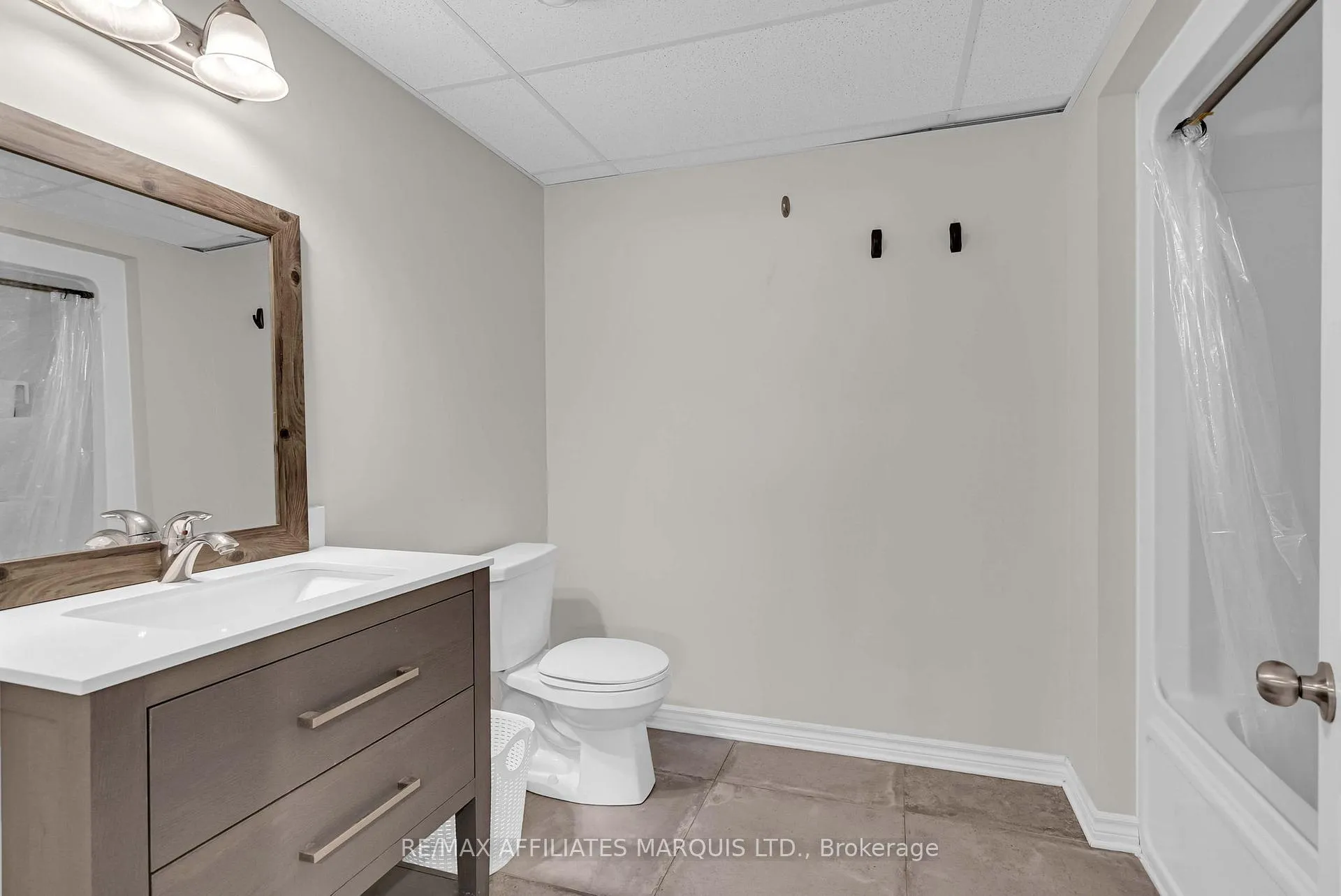 Photo 17 of 109 Leonia Street, Cornwall — HOMEH