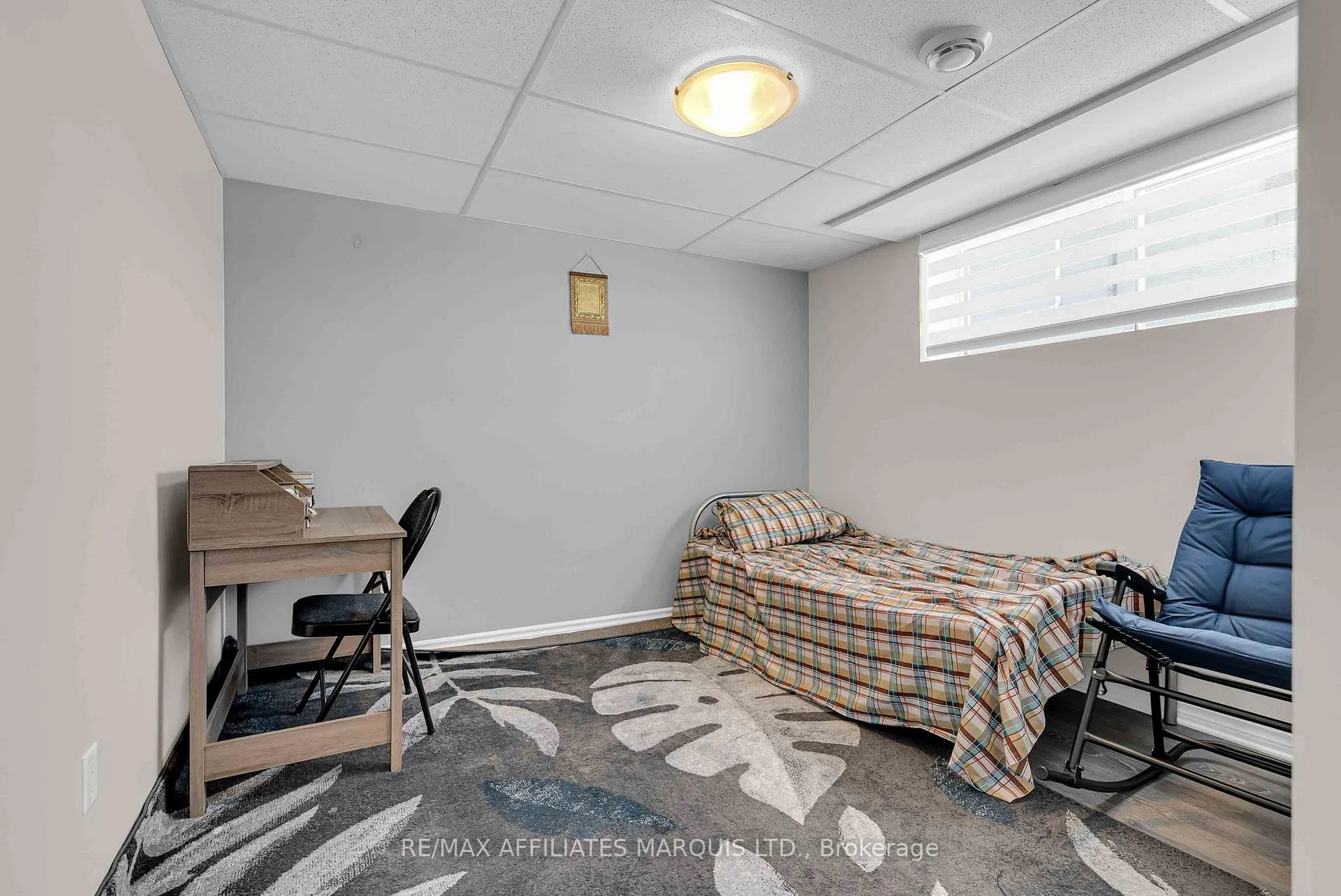 Photo 19 of 109 Leonia Street, Cornwall — HOMEH