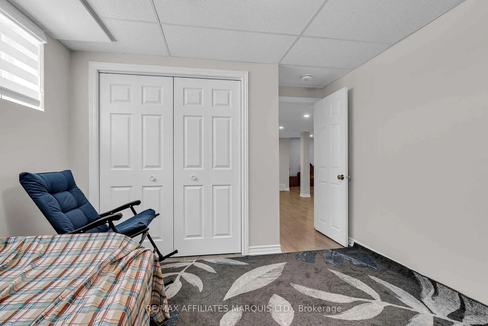 Photo 20 of 109 Leonia Street, Cornwall — HOMEH