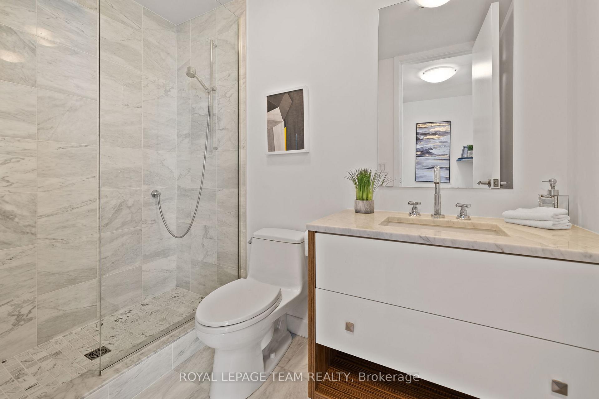 Photo 8 of Unit 1408, 201 Parkdale Avenue, Ottawa, Mechanicsville — HOMEH