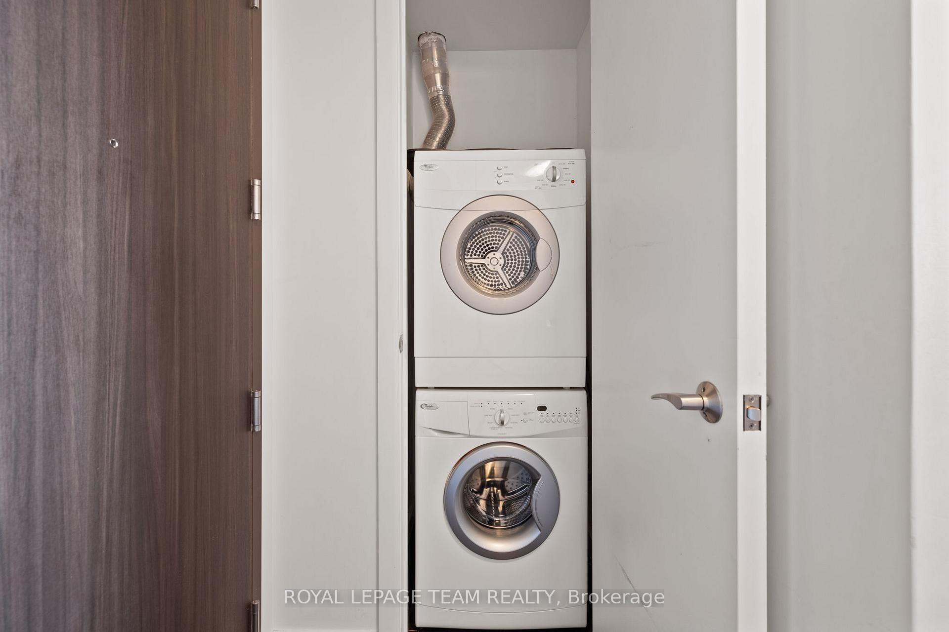 Photo 12 of Unit 1408, 201 Parkdale Avenue, Ottawa, Mechanicsville — HOMEH