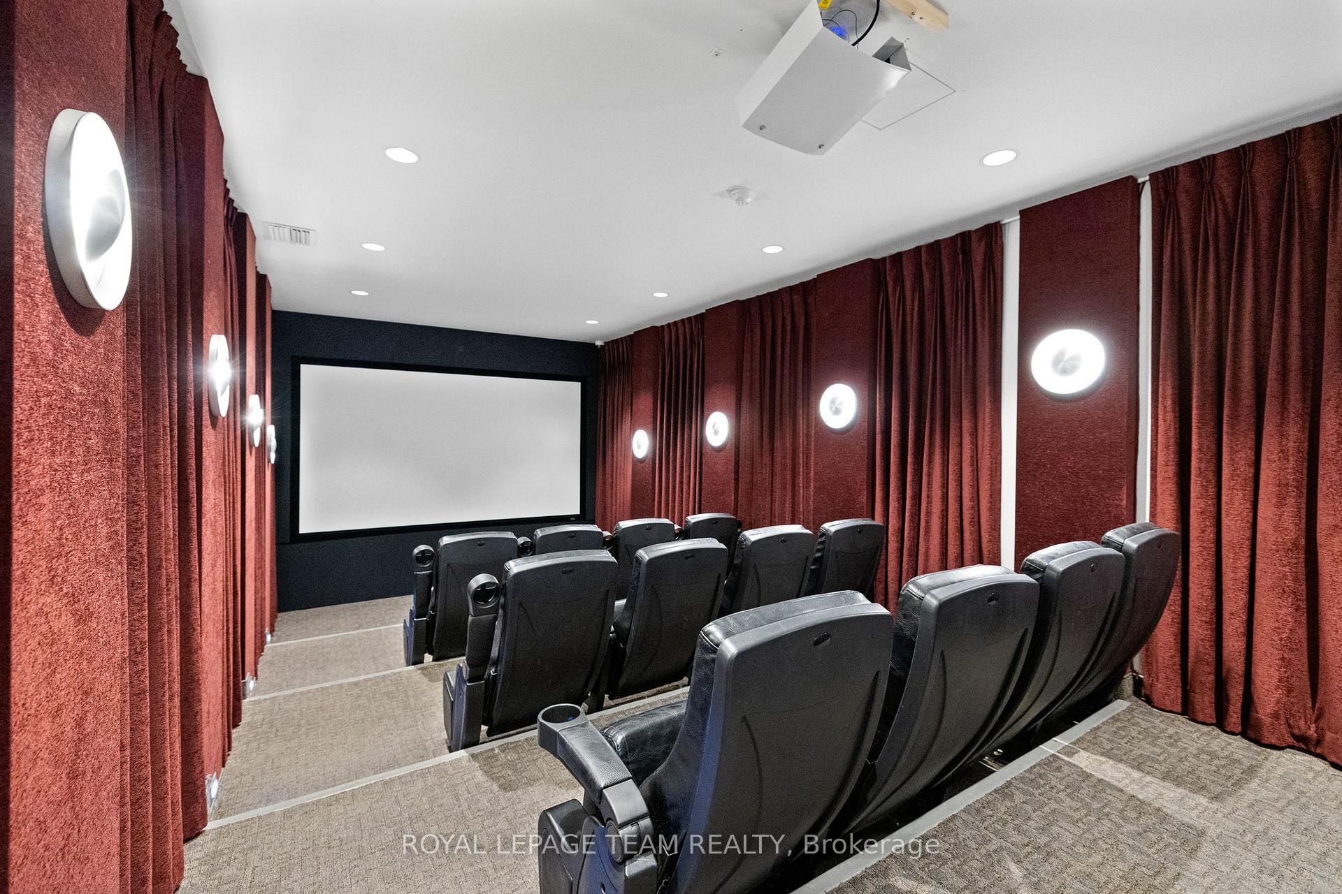 Photo 16 of Unit 1408, 201 Parkdale Avenue, Ottawa, Mechanicsville — HOMEH