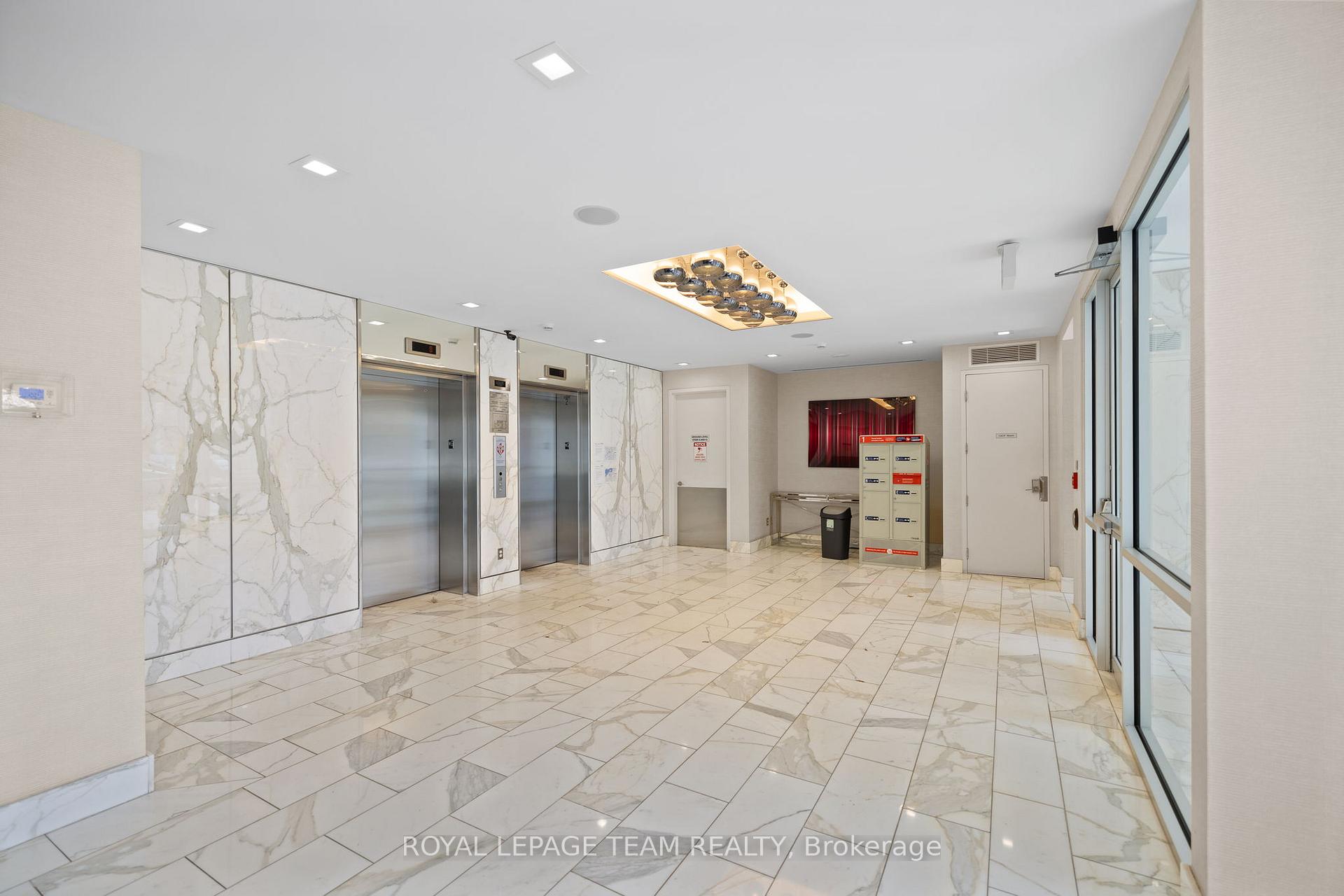 Photo 21 of Unit 1408, 201 Parkdale Avenue, Ottawa, Mechanicsville — HOMEH