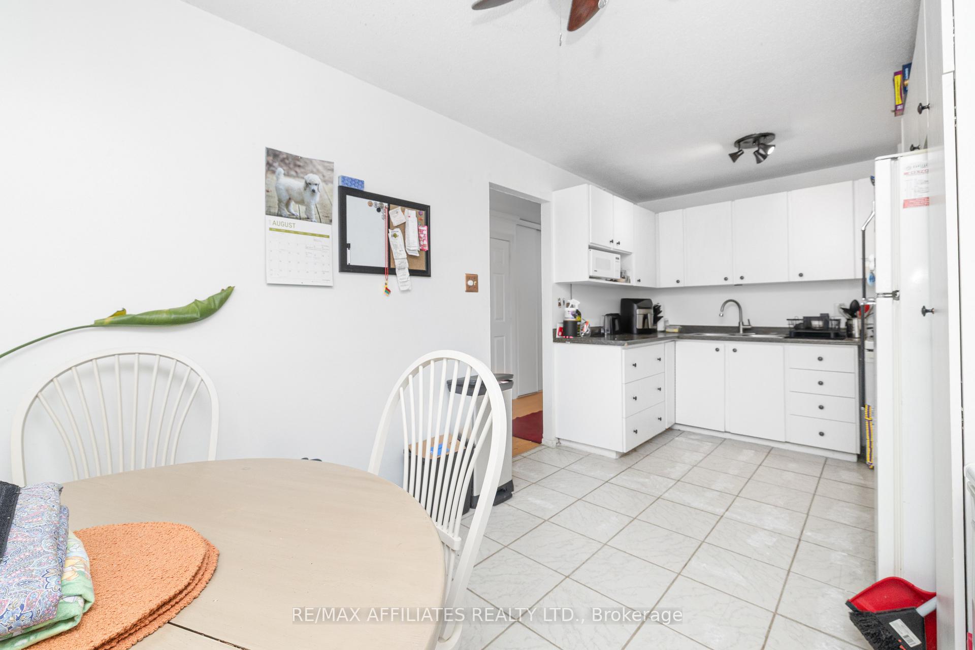 Photo 13 of 306 Woodfield Drive, Ottawa, Tanglewood — HOMEH