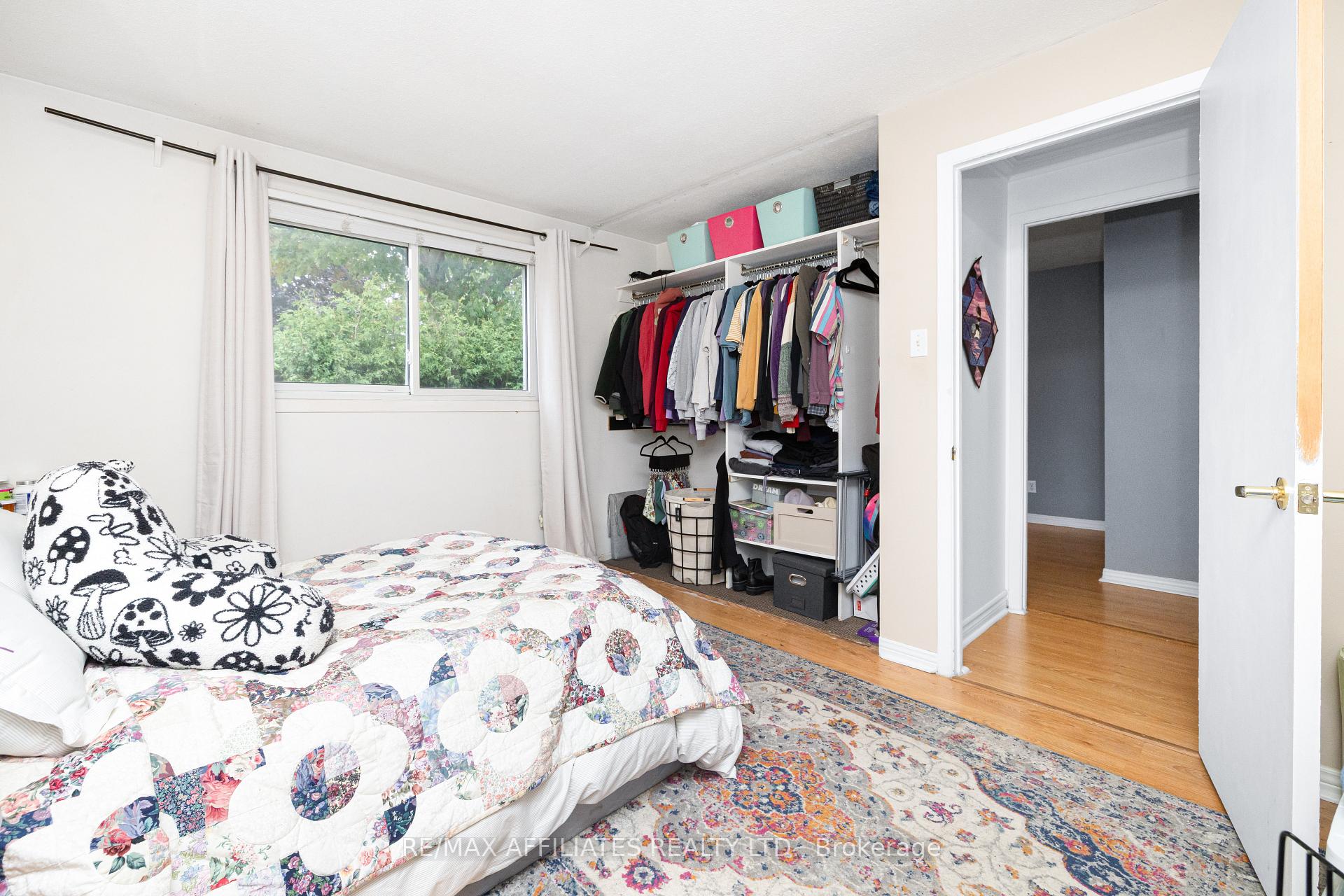 Photo 21 of 306 Woodfield Drive, Ottawa, Tanglewood — HOMEH