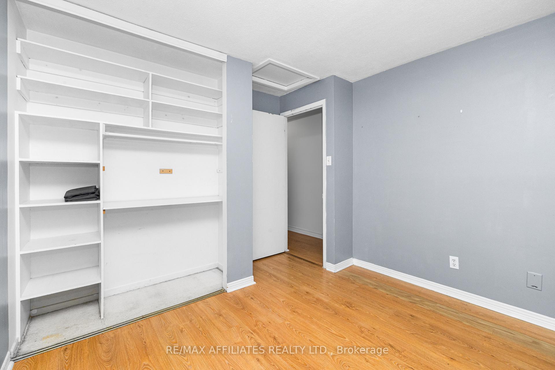 Photo 24 of 306 Woodfield Drive, Ottawa, Tanglewood — HOMEH