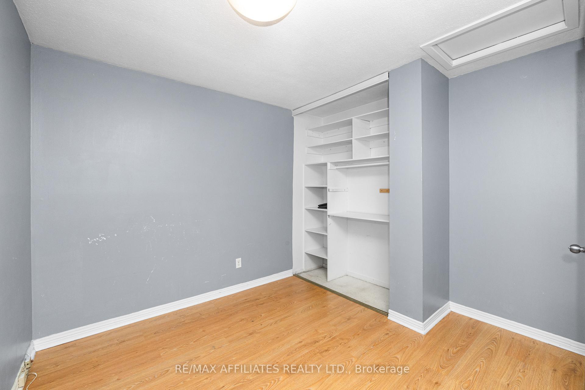 Photo 25 of 306 Woodfield Drive, Ottawa, Tanglewood — HOMEH