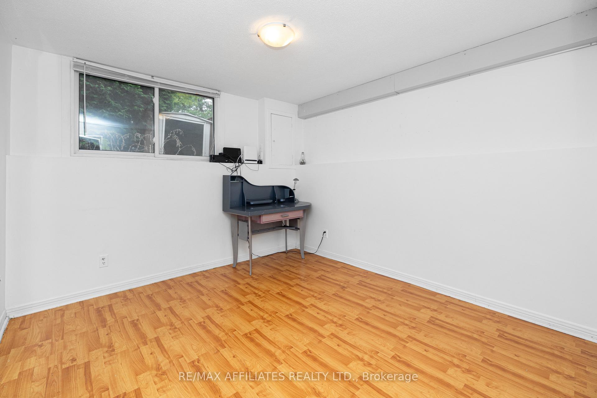 Photo 30 of 306 Woodfield Drive, Ottawa, Tanglewood — HOMEH