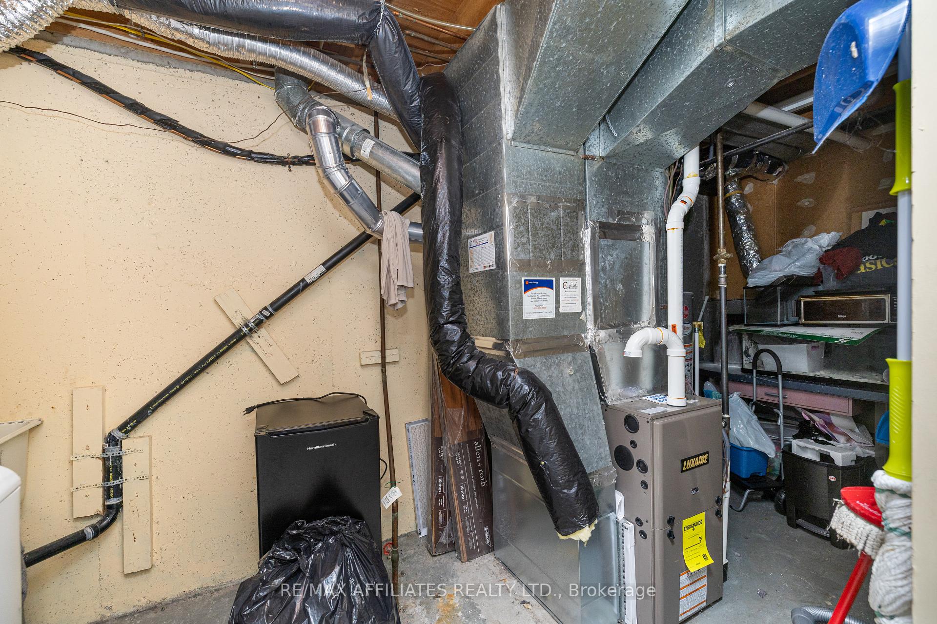 Photo 37 of 306 Woodfield Drive, Ottawa, Tanglewood — HOMEH