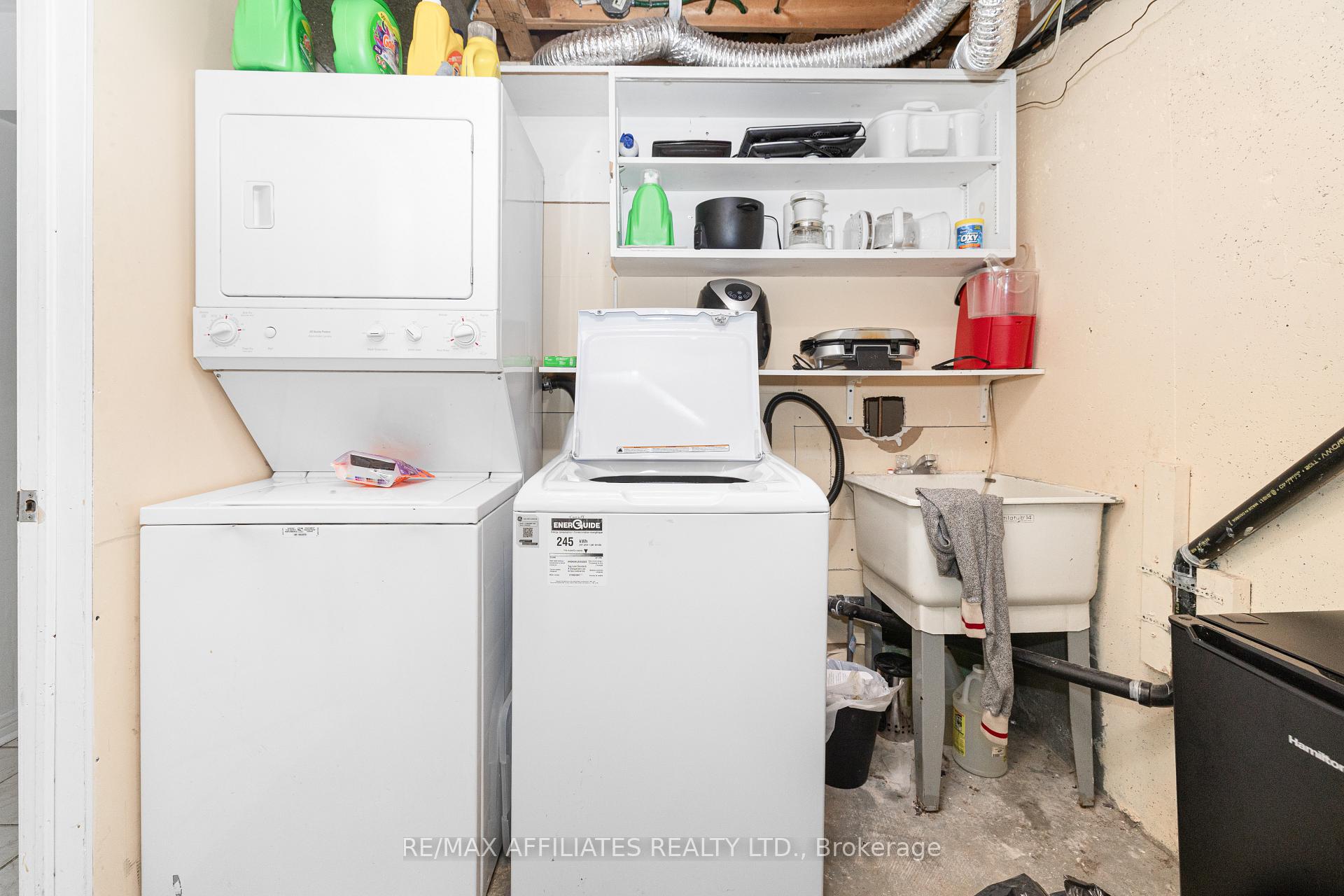 Photo 38 of 306 Woodfield Drive, Ottawa, Tanglewood — HOMEH