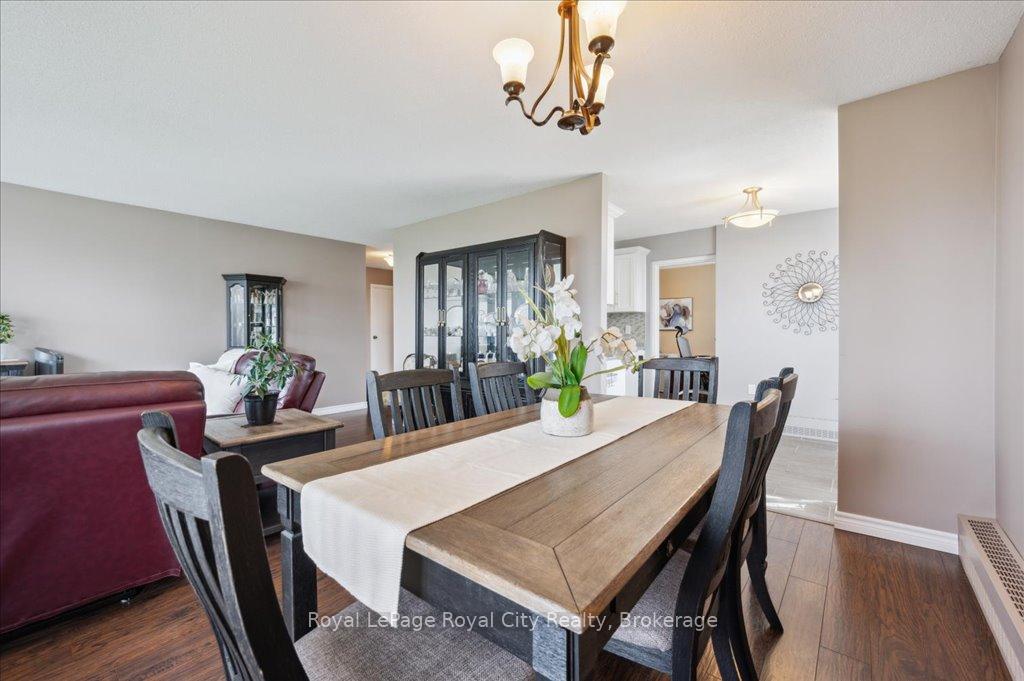 Photo 15 of Unit 311, 19 Woodlawn Road E, Guelph, Riverside Park — HOMEH