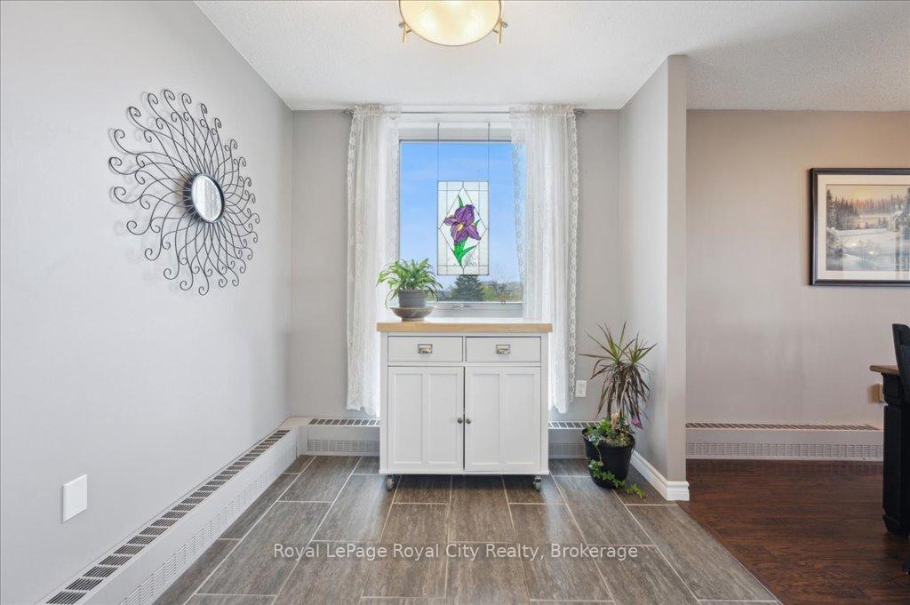 Photo 20 of Unit 311, 19 Woodlawn Road E, Guelph, Riverside Park — HOMEH