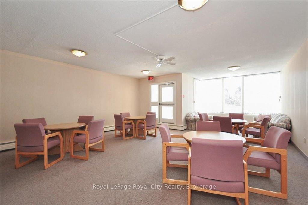 Photo 48 of Unit 311, 19 Woodlawn Road E, Guelph, Riverside Park — HOMEH