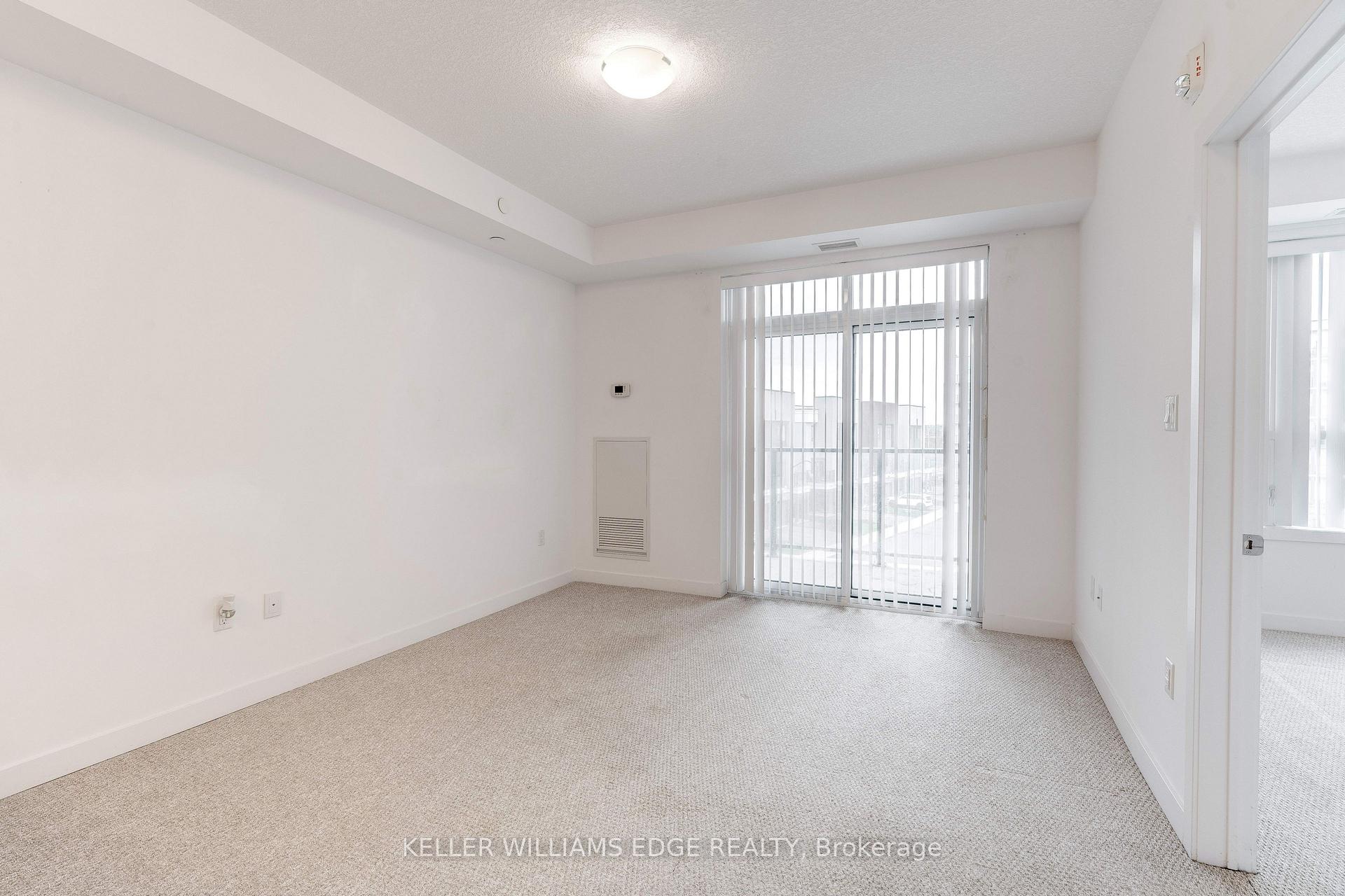 Photo 7 of Unit 325, 101 Shoreview Place, Hamilton, Lakeshore — HOMEH
