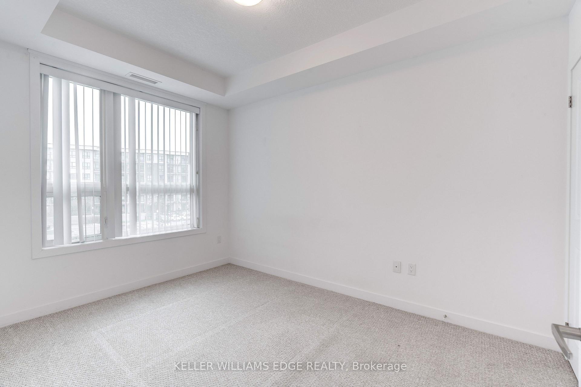 Photo 12 of Unit 325, 101 Shoreview Place, Hamilton, Lakeshore — HOMEH