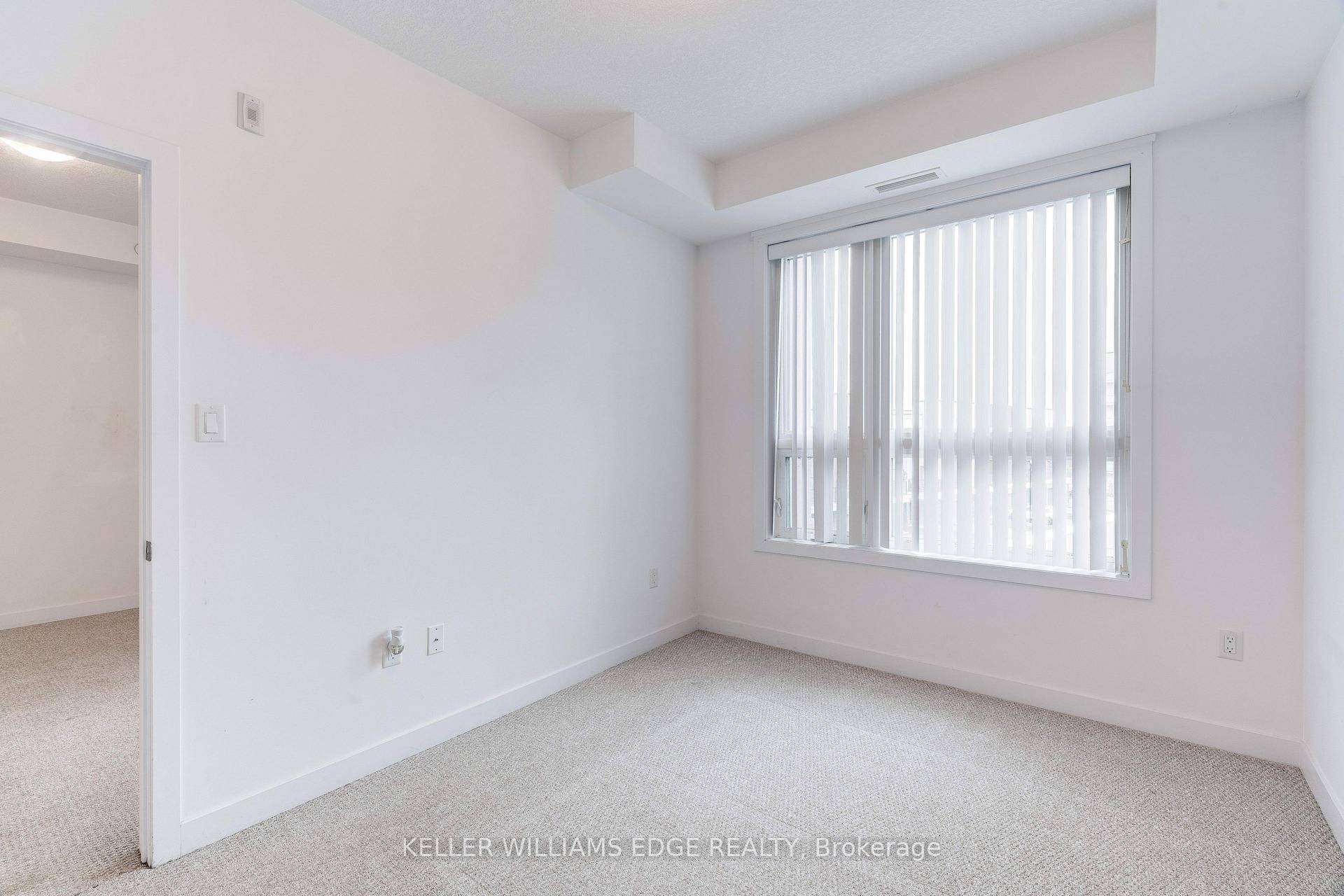 Photo 13 of Unit 325, 101 Shoreview Place, Hamilton, Lakeshore — HOMEH