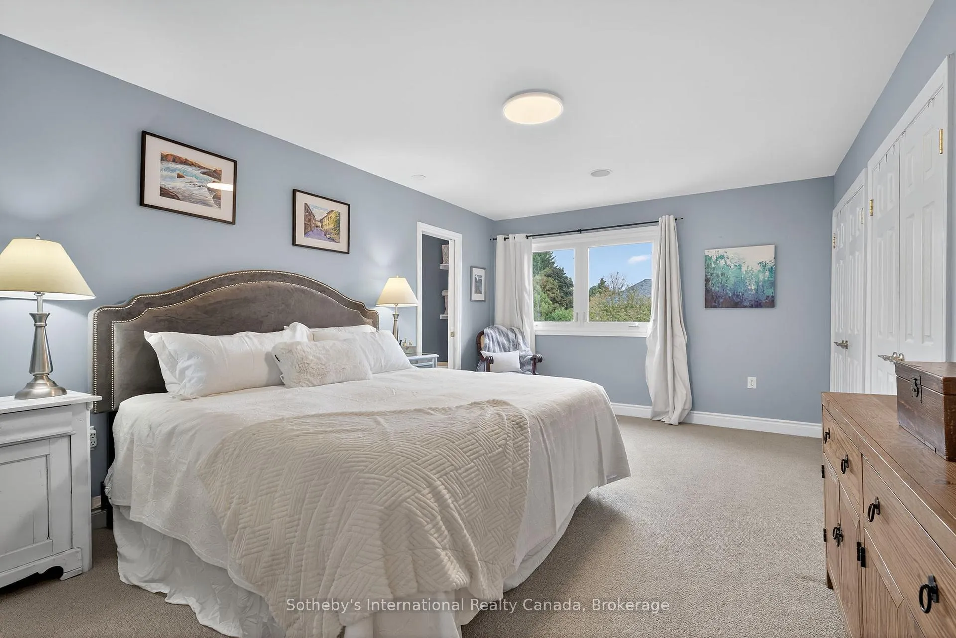 Photo 16 of 30 Bryan Drive, Collingwood — HOMEH