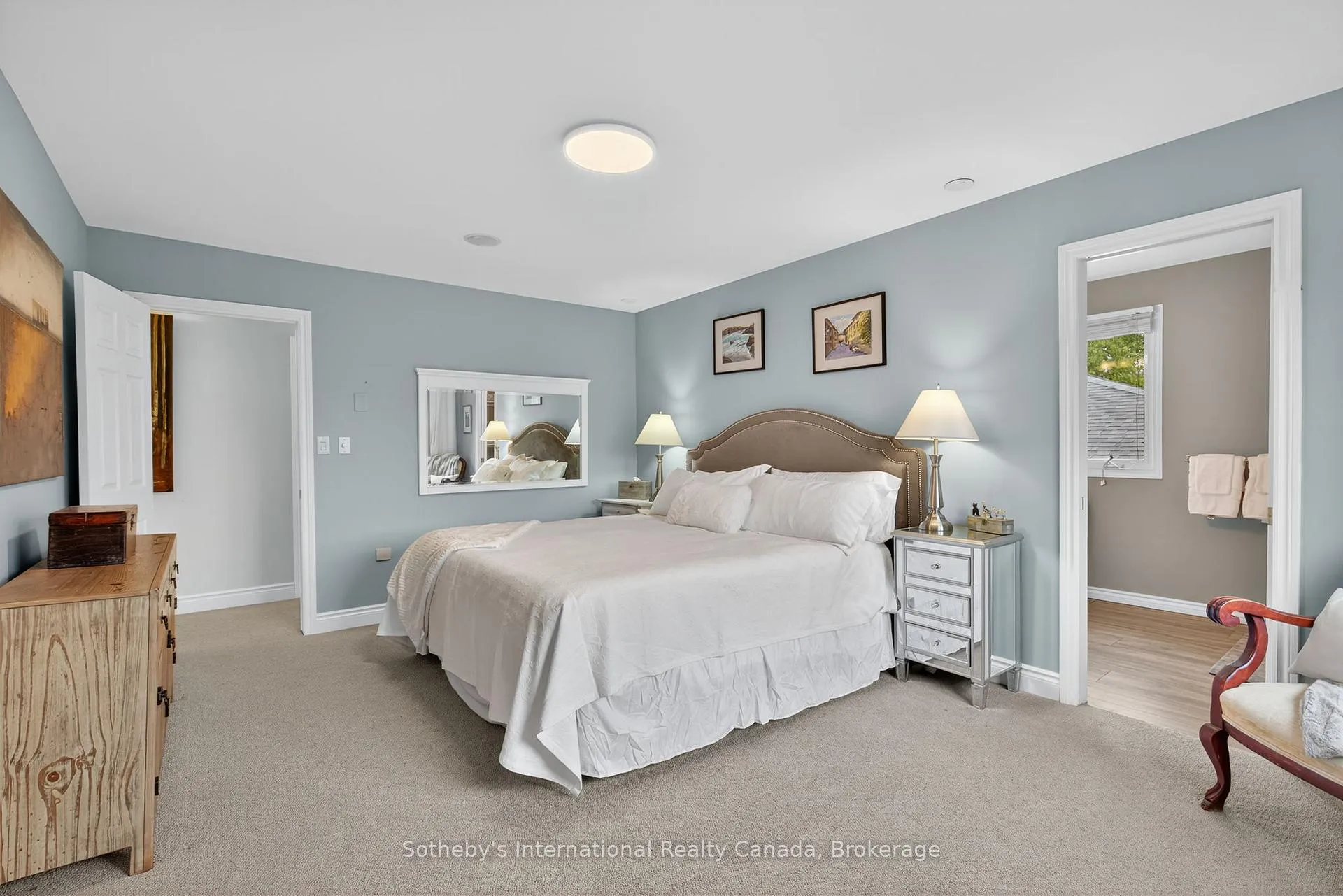 Photo 17 of 30 Bryan Drive, Collingwood — HOMEH