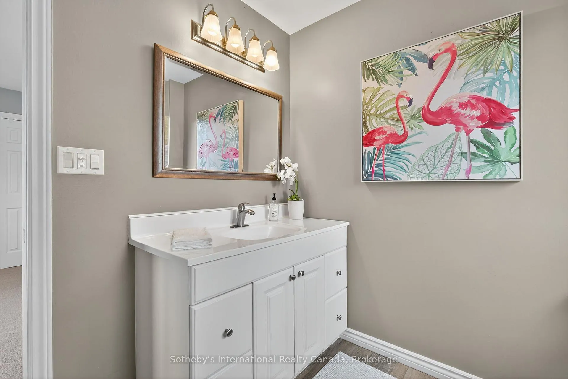 Photo 19 of 30 Bryan Drive, Collingwood — HOMEH