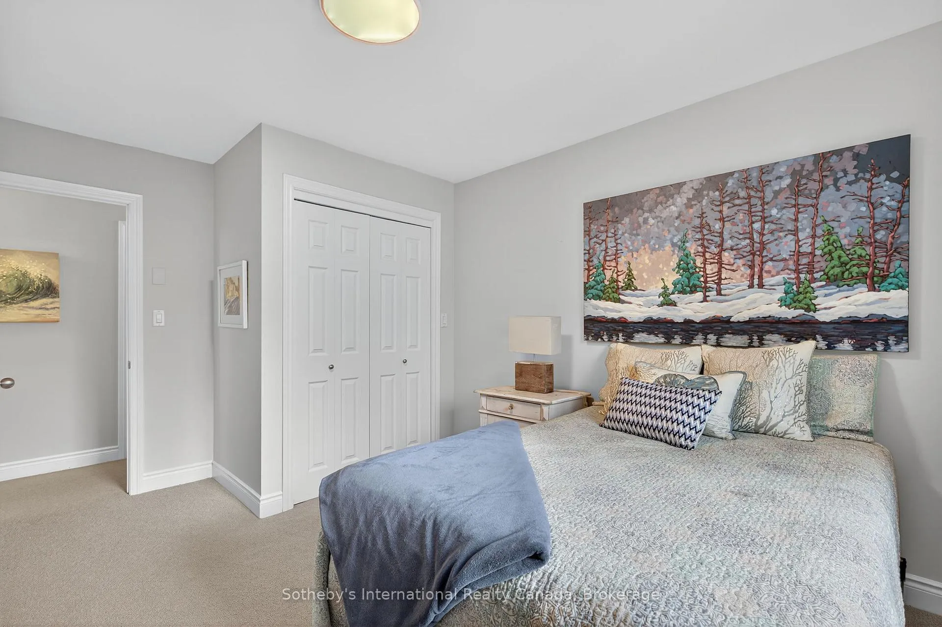 Photo 21 of 30 Bryan Drive, Collingwood — HOMEH