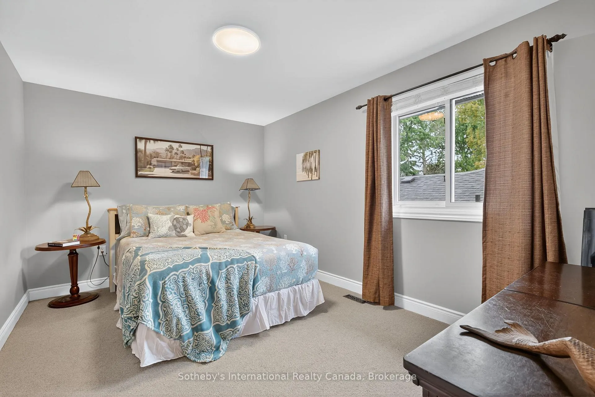 Photo 22 of 30 Bryan Drive, Collingwood — HOMEH
