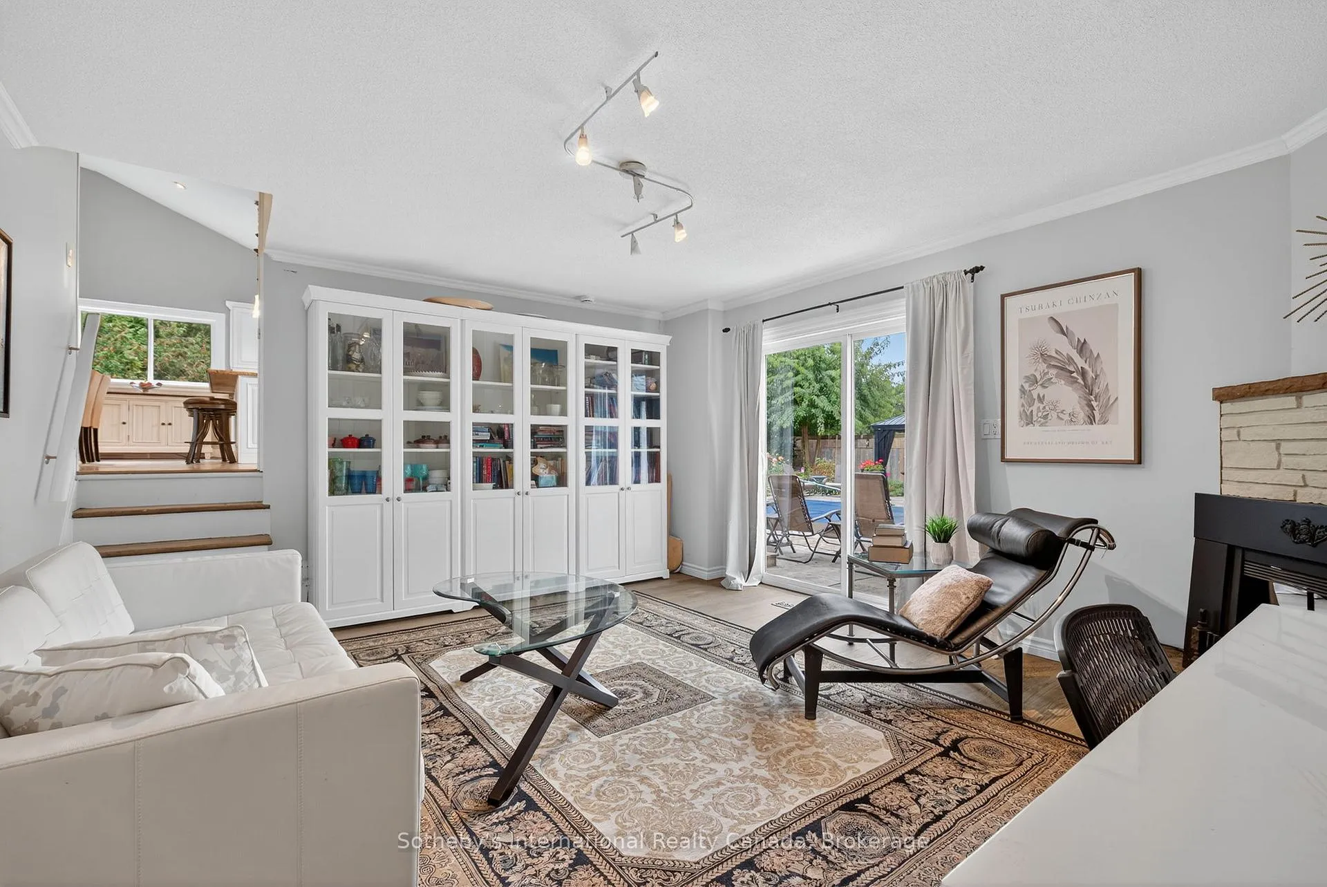 Photo 26 of 30 Bryan Drive, Collingwood — HOMEH