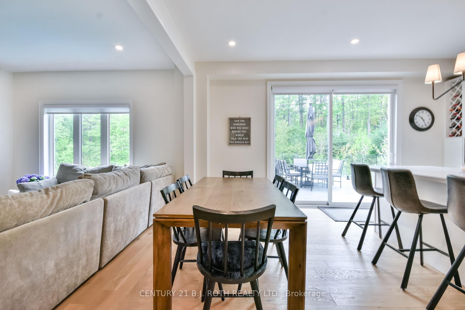 Photo 10 of 61 Muirfield Drive, Barrie, Holly — HOMEH