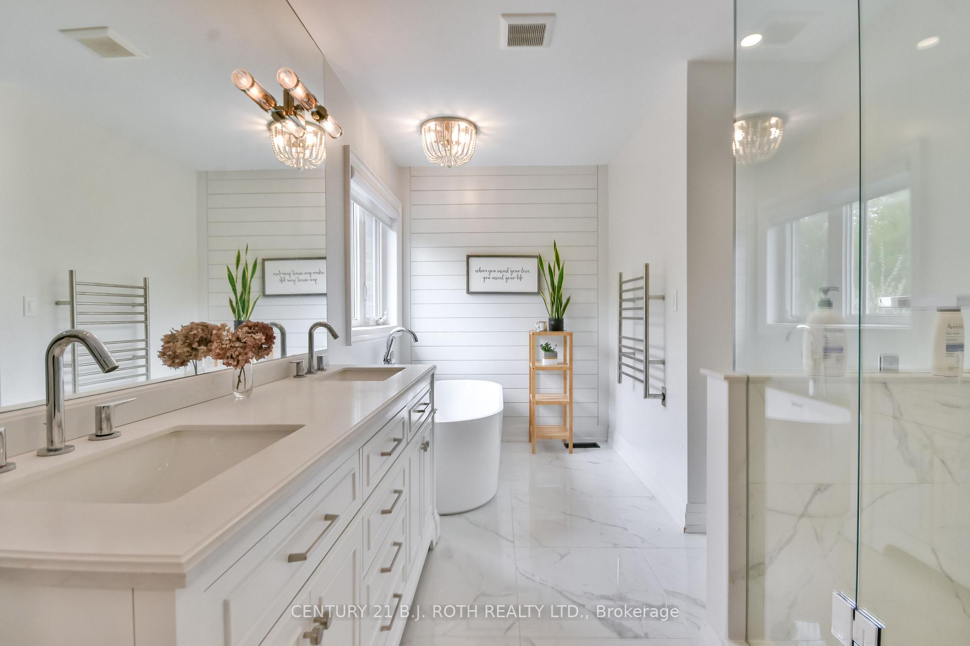 Photo 14 of 61 Muirfield Drive, Barrie, Holly — HOMEH