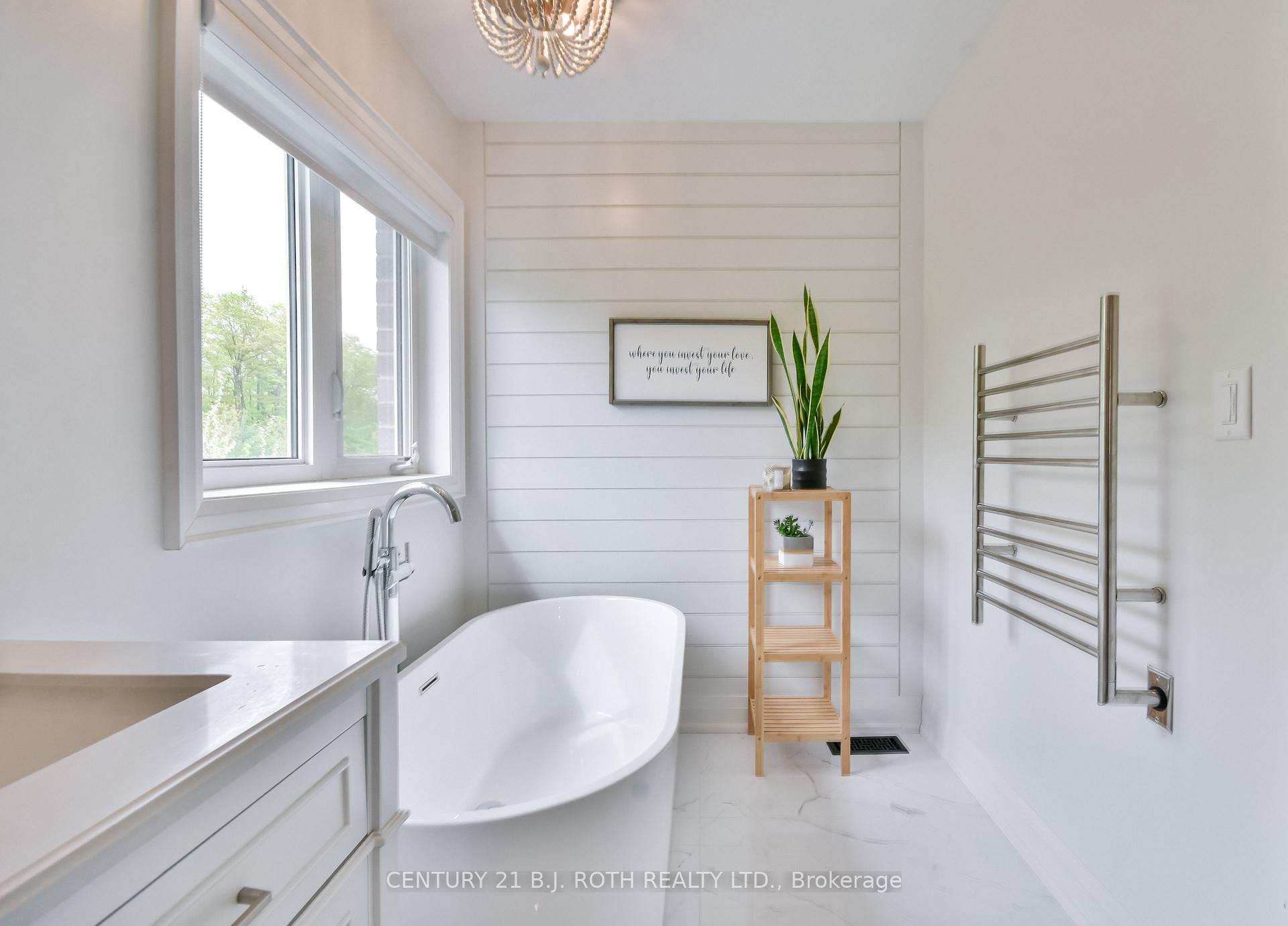 Photo 20 of 61 Muirfield Drive, Barrie, Holly — HOMEH