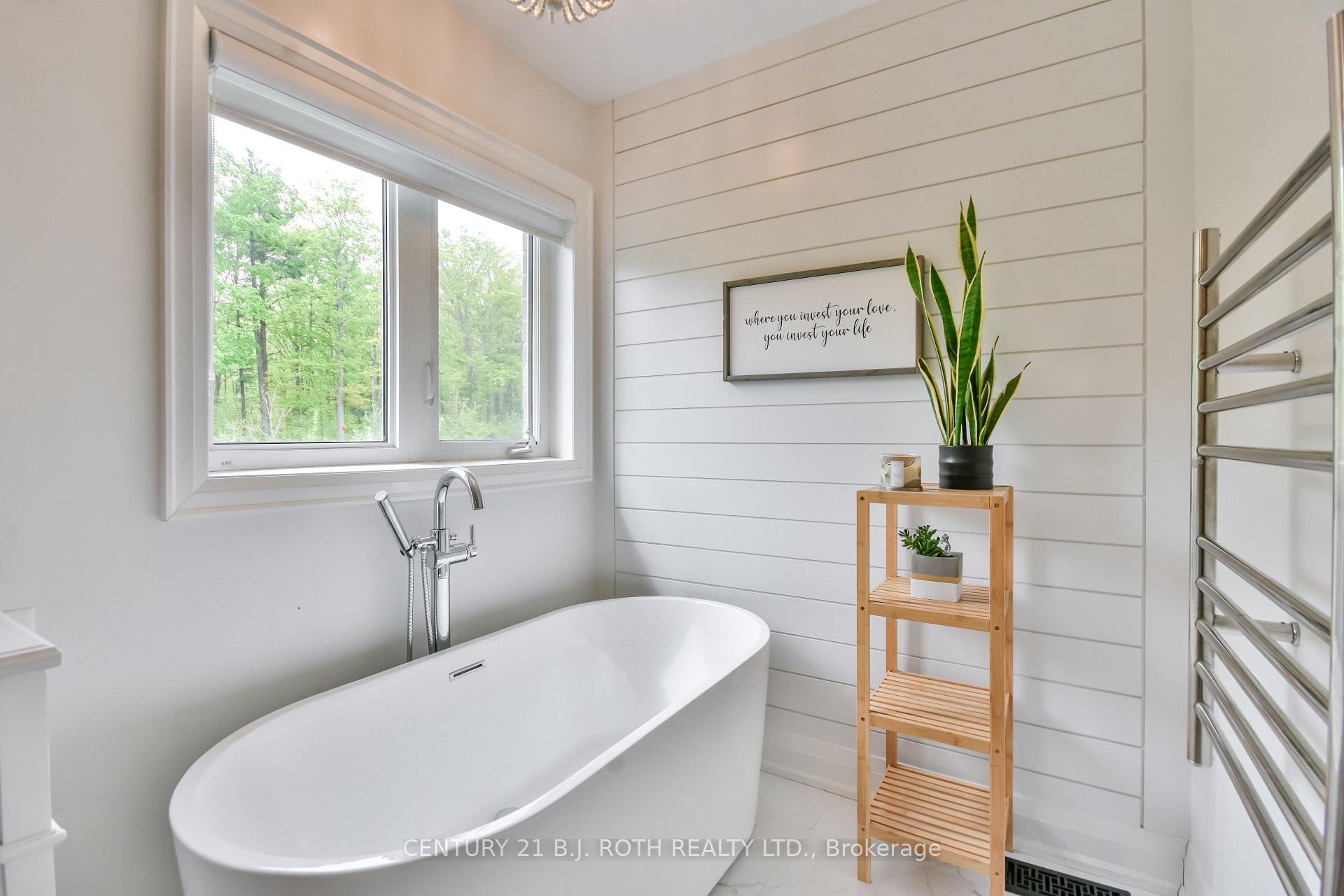 Photo 18 of 61 Muirfield Drive, Barrie, Holly — HOMEH