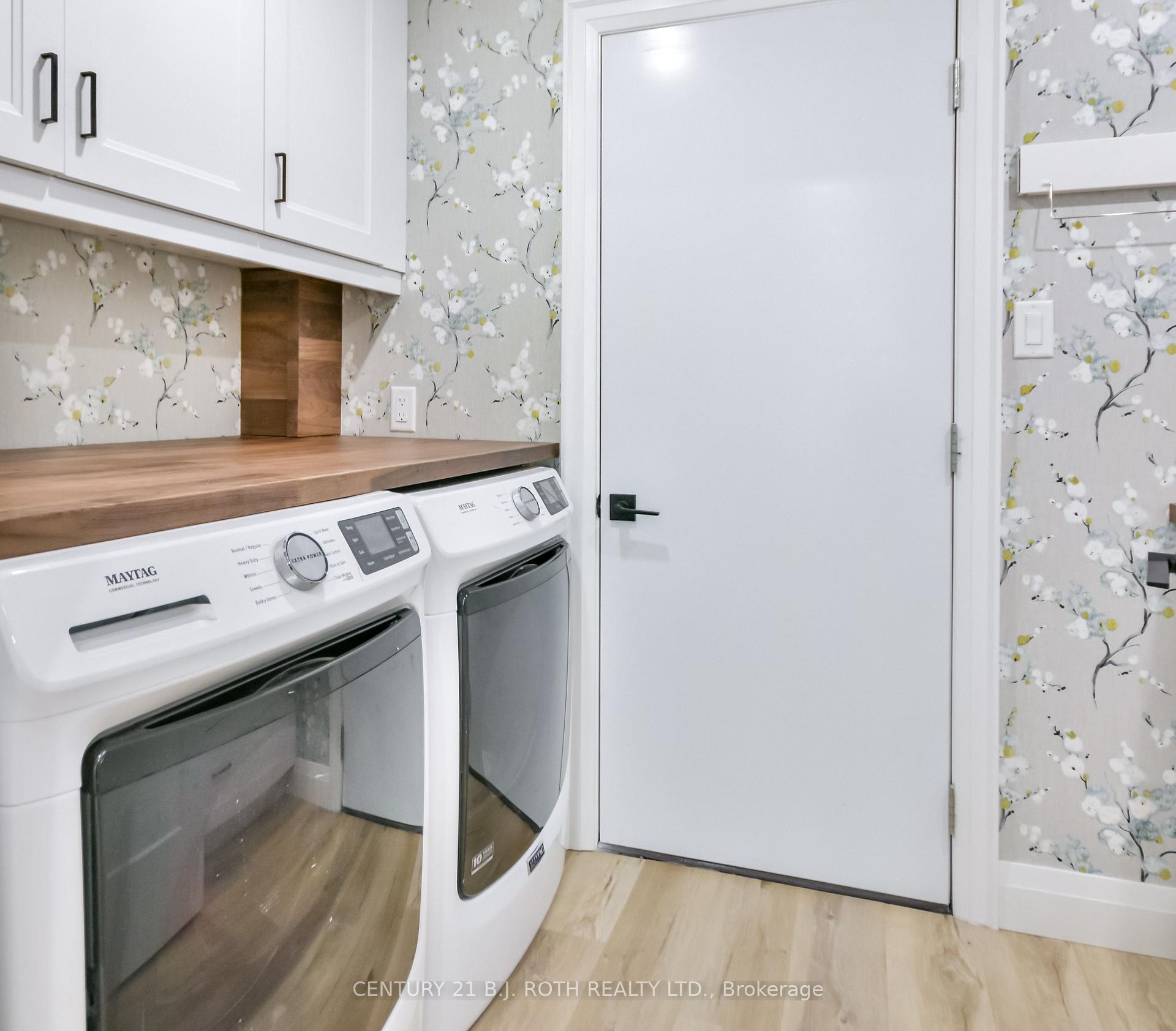 Photo 25 of 61 Muirfield Drive, Barrie, Holly — HOMEH