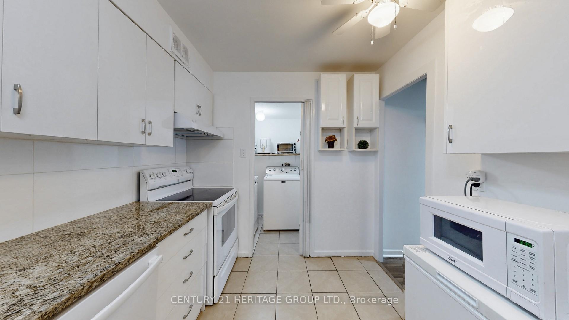 Photo 20 of Unit 403, 1 Royal Orchard Boulevard, Markham, Royal Orchard — HOMEH