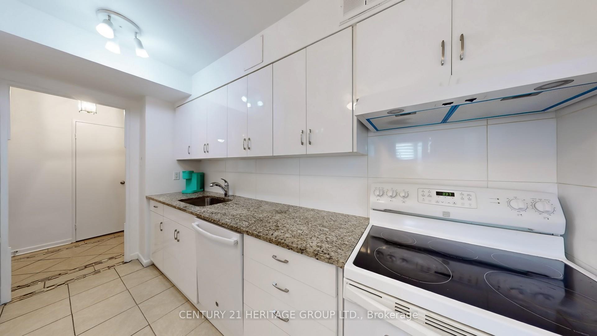 Photo 21 of Unit 403, 1 Royal Orchard Boulevard, Markham, Royal Orchard — HOMEH