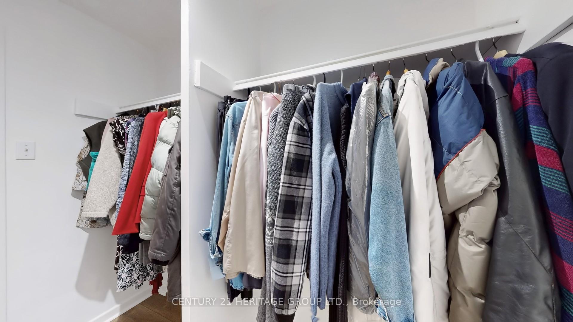 Photo 28 of Unit 403, 1 Royal Orchard Boulevard, Markham, Royal Orchard — HOMEH
