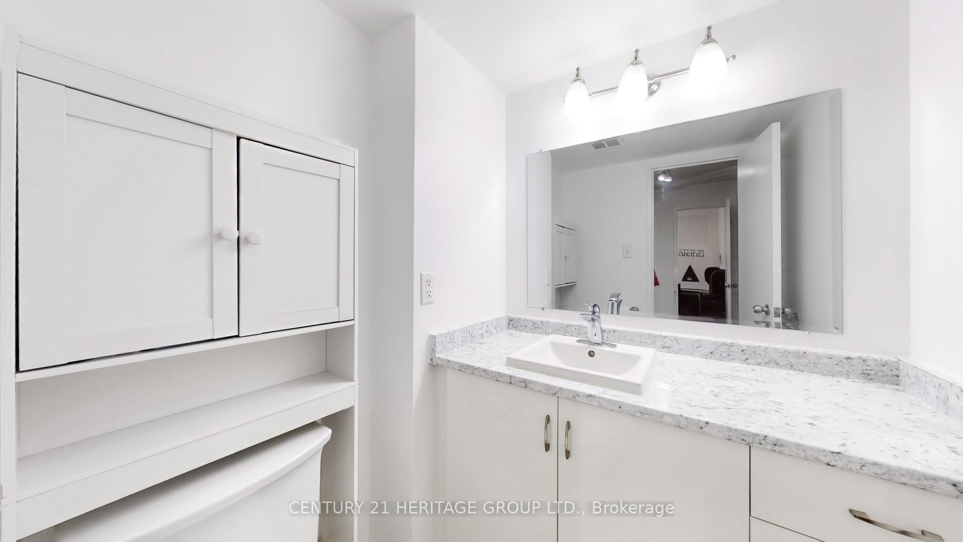 Photo 29 of Unit 403, 1 Royal Orchard Boulevard, Markham, Royal Orchard — HOMEH