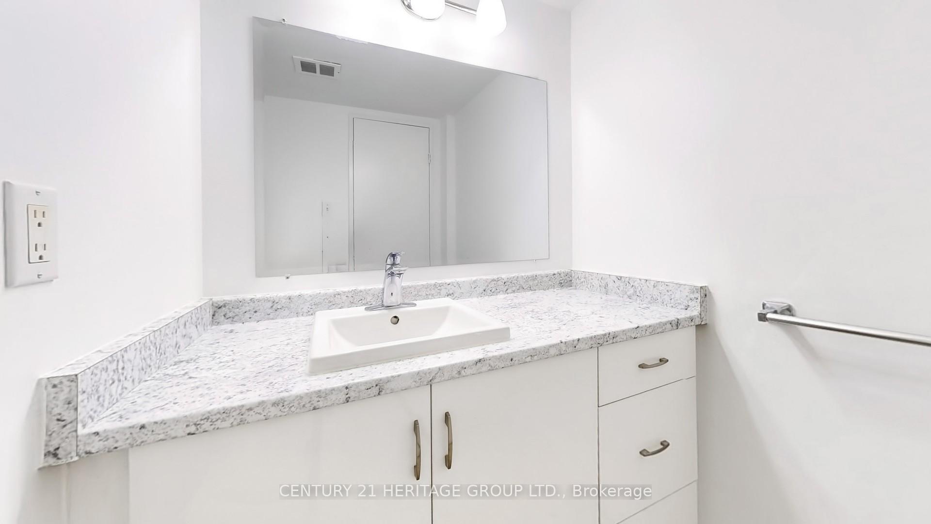 Photo 30 of Unit 403, 1 Royal Orchard Boulevard, Markham, Royal Orchard — HOMEH