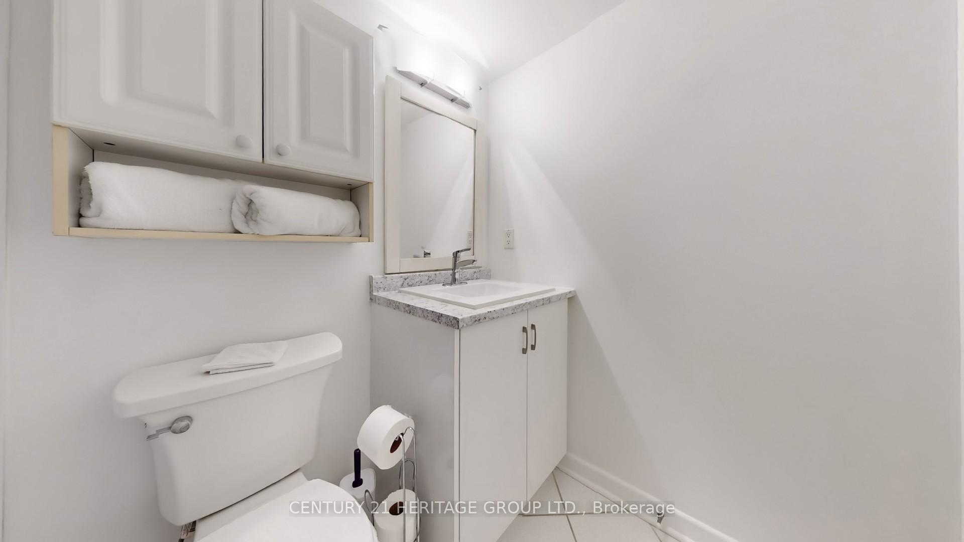 Photo 33 of Unit 403, 1 Royal Orchard Boulevard, Markham, Royal Orchard — HOMEH