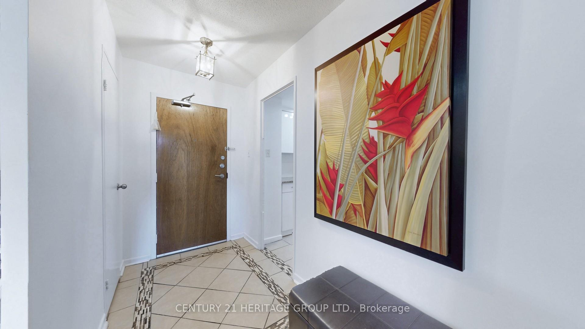 Photo 35 of Unit 403, 1 Royal Orchard Boulevard, Markham, Royal Orchard — HOMEH