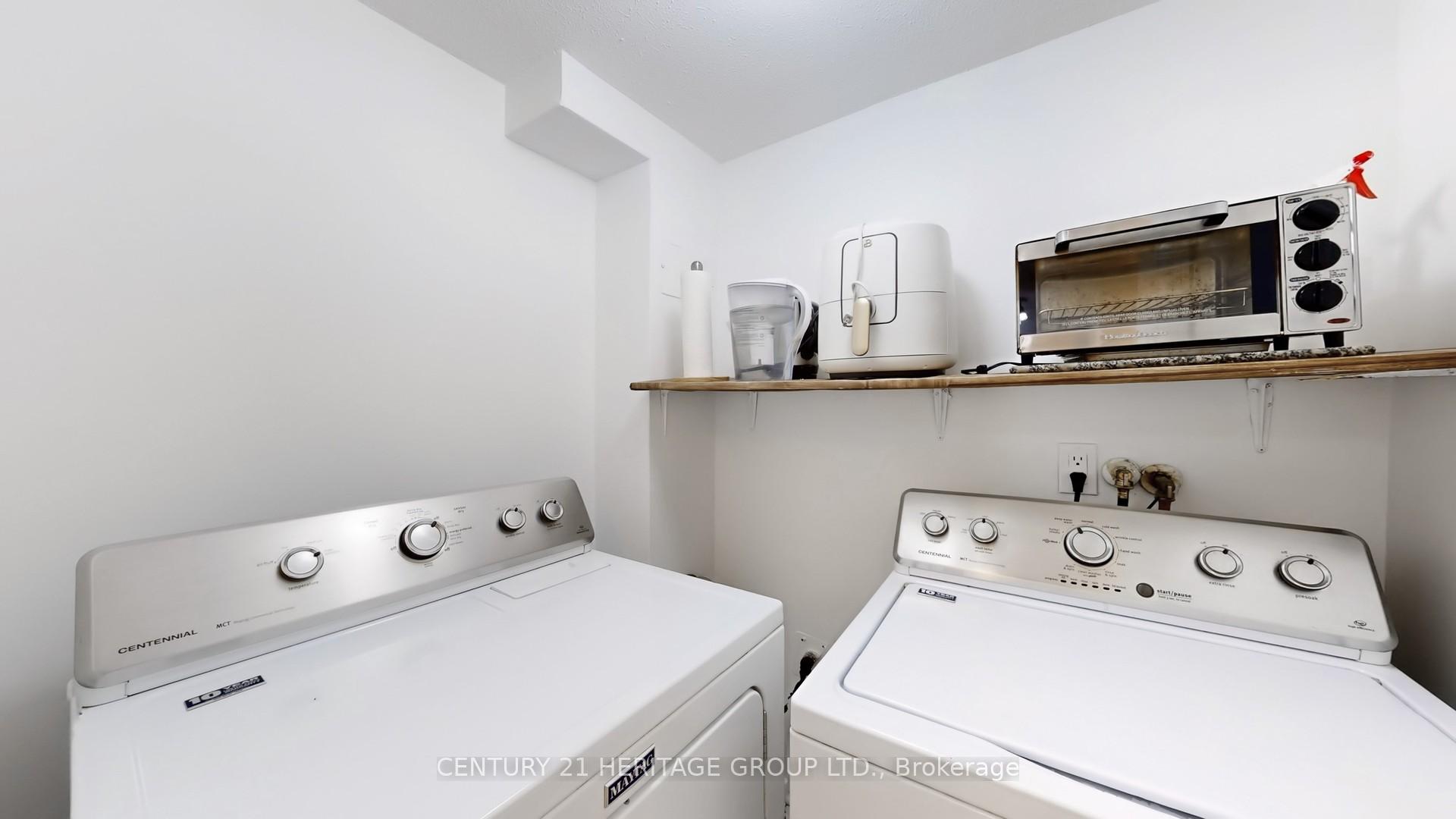 Photo 36 of Unit 403, 1 Royal Orchard Boulevard, Markham, Royal Orchard — HOMEH