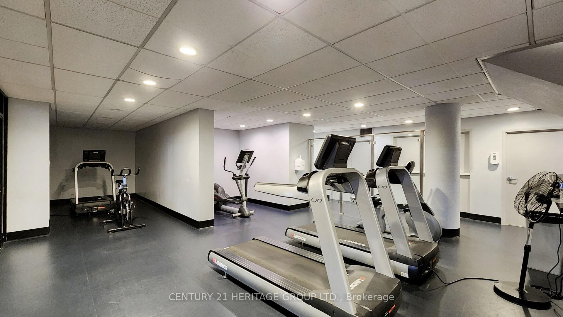 Photo 40 of Unit 403, 1 Royal Orchard Boulevard, Markham, Royal Orchard — HOMEH