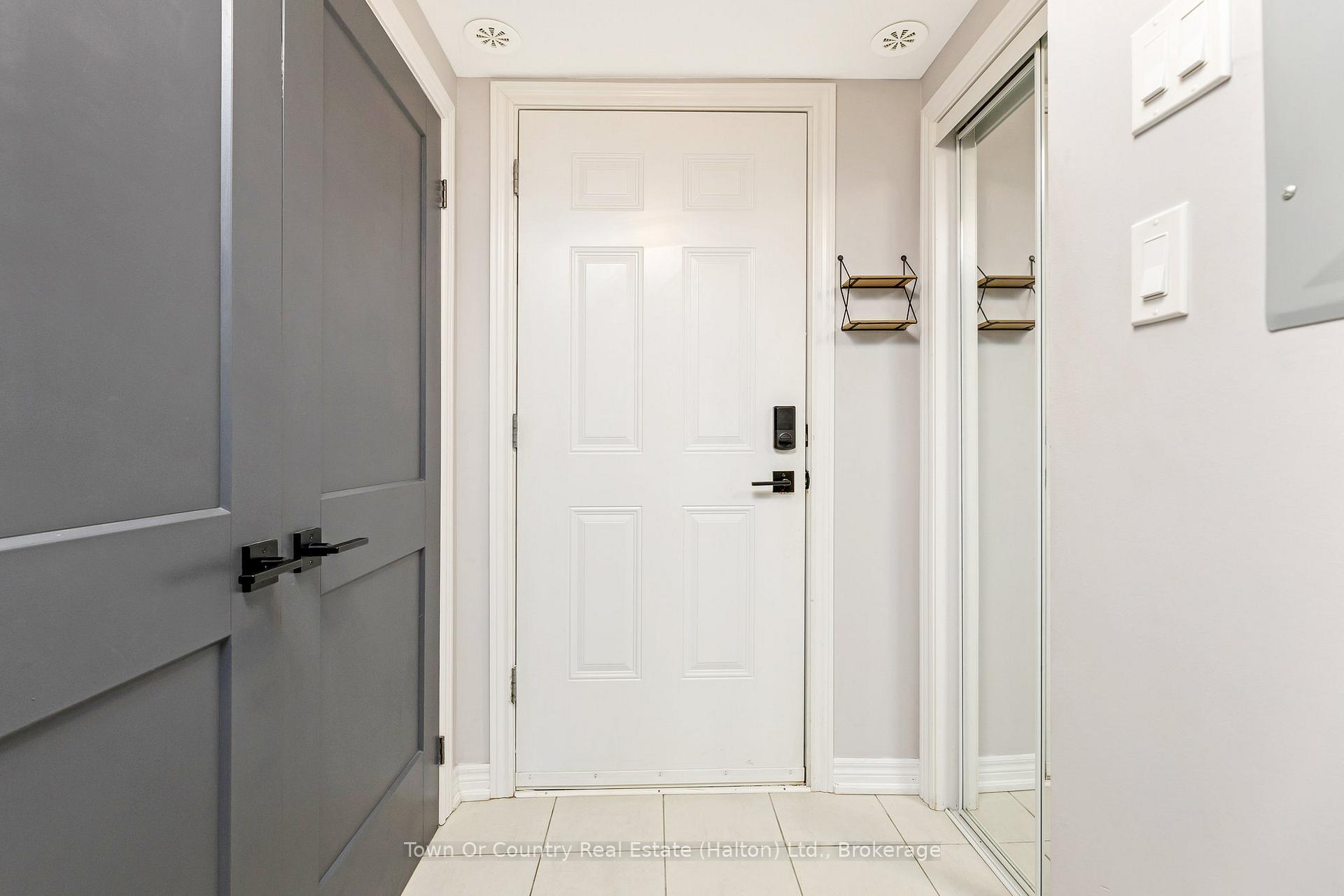 Photo 17 of 166 Watson Parkway N, Guelph, Grange Road — HOMEH