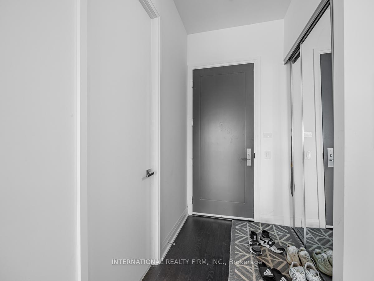 Photo 2 of Unit 210, 33 Frederick Todd Way W, Toronto, Thorncliffe Park — HOMEH