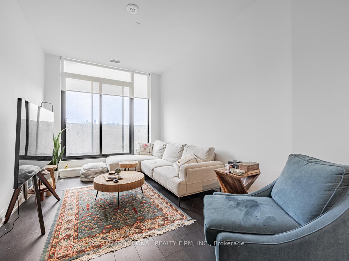 Photo 3 of Unit 210, 33 Frederick Todd Way W, Toronto, Thorncliffe Park — HOMEH
