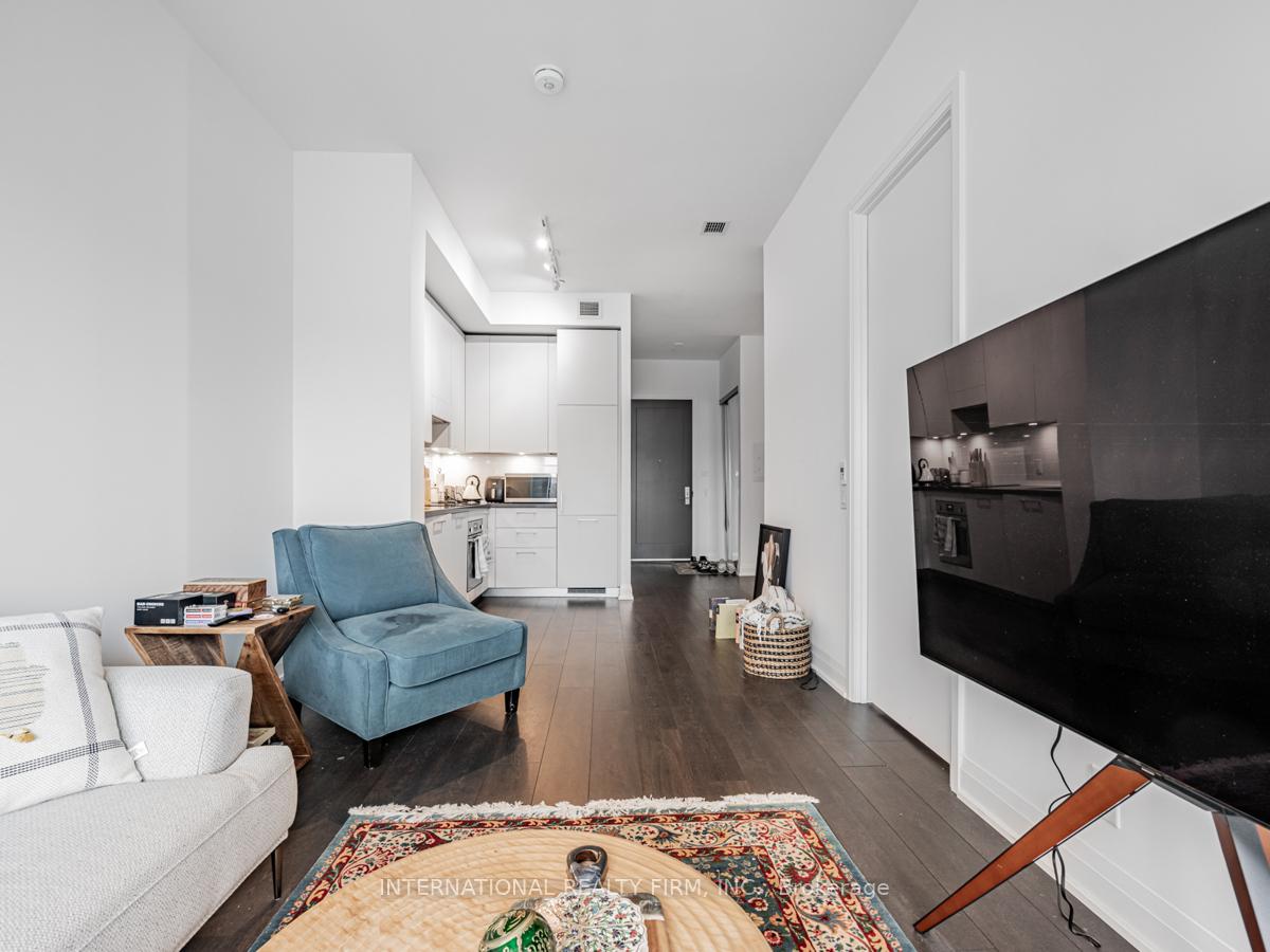 Photo 10 of Unit 210, 33 Frederick Todd Way W, Toronto, Thorncliffe Park — HOMEH