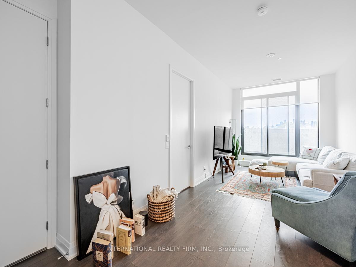 Photo 16 of Unit 210, 33 Frederick Todd Way W, Toronto, Thorncliffe Park — HOMEH
