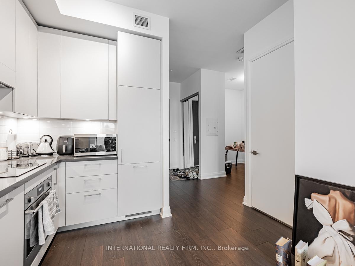 Photo 17 of Unit 210, 33 Frederick Todd Way W, Toronto, Thorncliffe Park — HOMEH