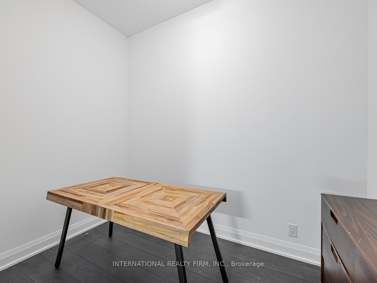 Photo 18 of Unit 210, 33 Frederick Todd Way W, Toronto, Thorncliffe Park — HOMEH