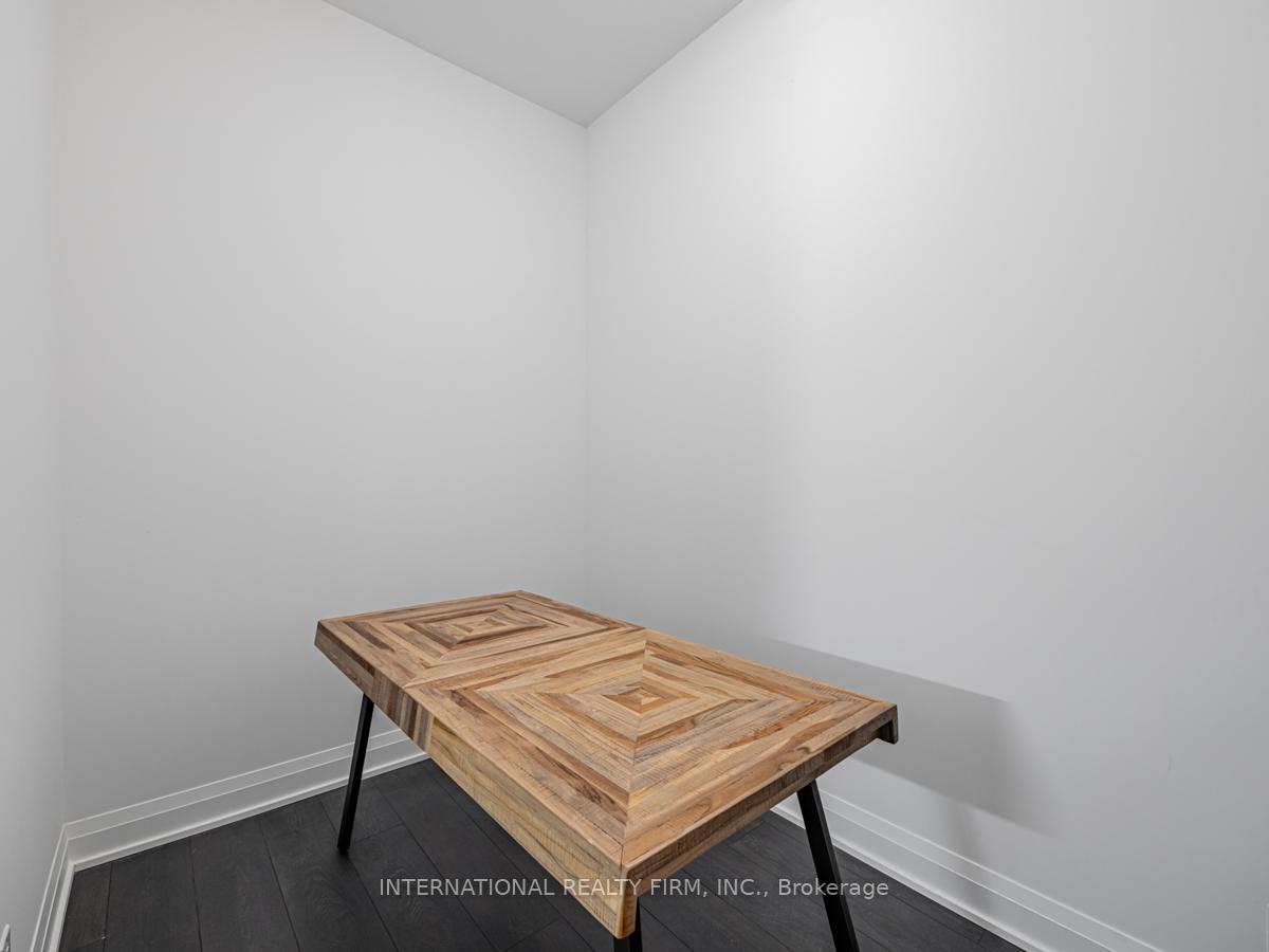 Photo 19 of Unit 210, 33 Frederick Todd Way W, Toronto, Thorncliffe Park — HOMEH