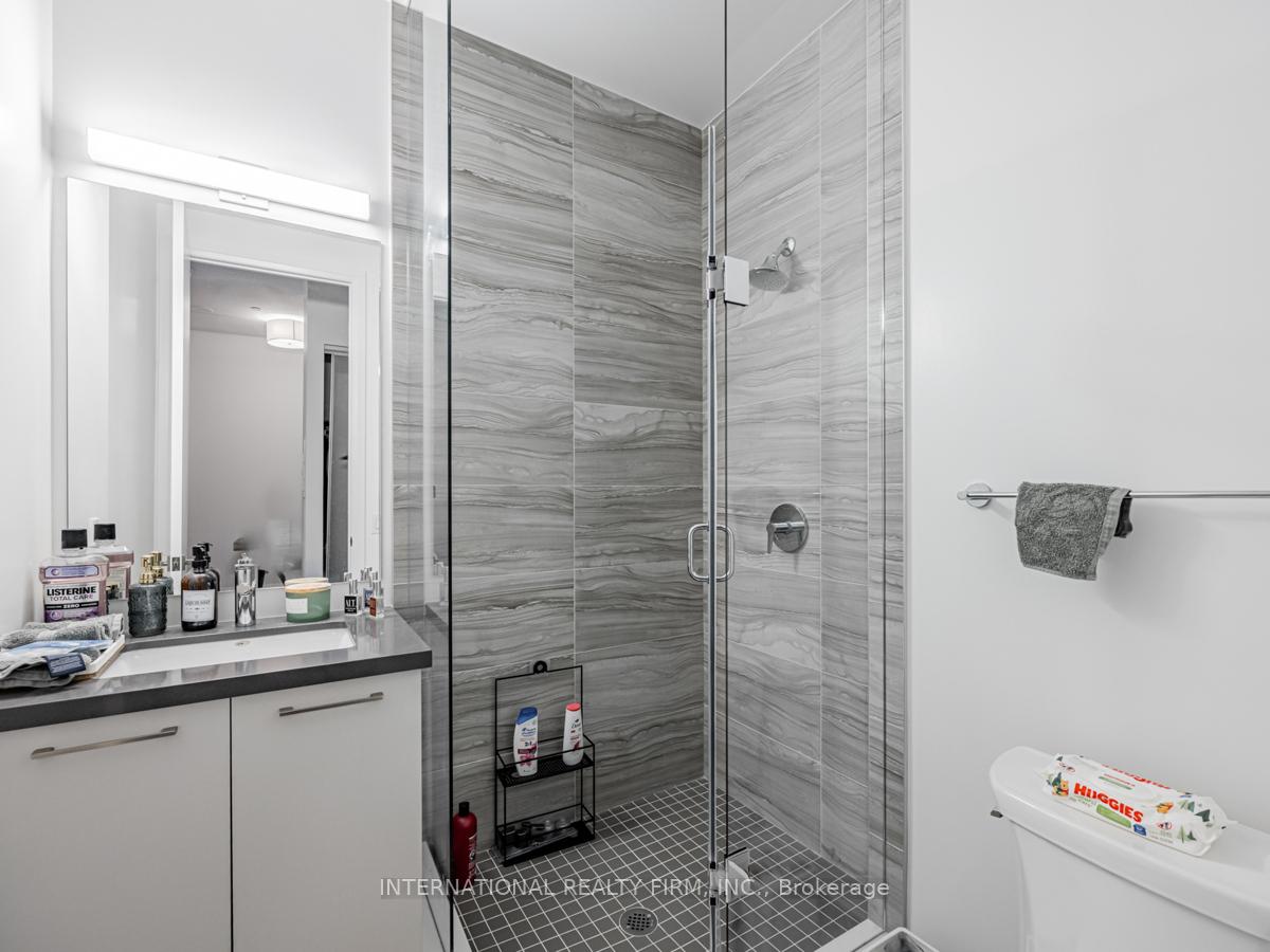 Photo 20 of Unit 210, 33 Frederick Todd Way W, Toronto, Thorncliffe Park — HOMEH